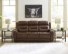 Picture of DREAMER POWER RECLINING SOFA WITH AUDIO SEATING