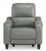 Picture of MOSSWELL POWER RECLINER