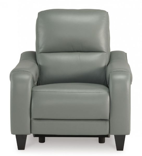 Picture of MOSSWELL POWER RECLINER