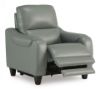 Picture of MOSSWELL POWER RECLINER