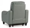 Picture of MOSSWELL POWER RECLINER