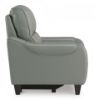Picture of MOSSWELL POWER RECLINER