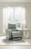 Picture of MOSSWELL POWER RECLINER