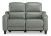 Picture of MOSSWELL POWER RECLINING LOVESEAT