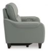 Picture of MOSSWELL POWER RECLINING LOVESEAT