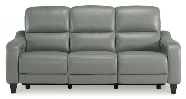 Picture of MOSSWELL POWER RECLINING SOFA