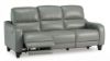 Picture of MOSSWELL POWER RECLINING SOFA