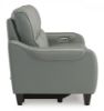 Picture of MOSSWELL POWER RECLINING SOFA