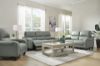Picture of MOSSWELL POWER RECLINING SOFA