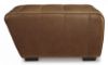 Picture of TEMMPTON OVERSIZED ACCENT OTTOMAN