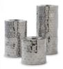 Picture of Marisa Candle Holder Set (3/CN)
