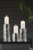 Picture of Marisa Candle Holder Set (3/CN)