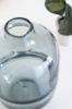 Picture of Lemmitt Vase
