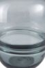Picture of Lemmitt Vase