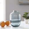 Picture of Lemmitt Vase