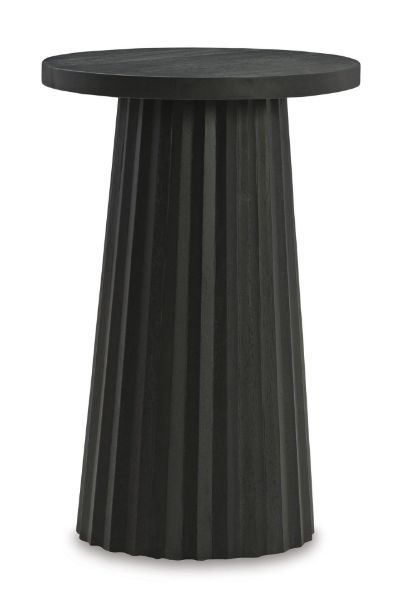 Picture of CEILBY ACCENT TABLE