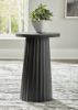 Picture of CEILBY ACCENT TABLE