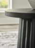 Picture of CEILBY ACCENT TABLE