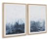 Picture of Holport Wall Art Set (2/CN)
