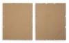 Picture of Holport Wall Art Set (2/CN)