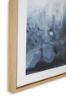 Picture of Holport Wall Art Set (2/CN)