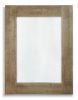 Picture of Waltleigh Accent Mirror