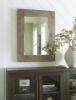Picture of Waltleigh Accent Mirror