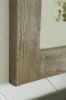 Picture of Waltleigh Accent Mirror