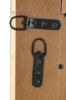 Picture of Waltleigh Accent Mirror