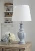 Picture of CYLERICK TABLE LAMP