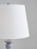 Picture of CYLERICK TABLE LAMP