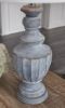 Picture of CYLERICK TABLE LAMP