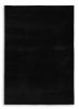 Picture of ANABEN LARGE RUG
