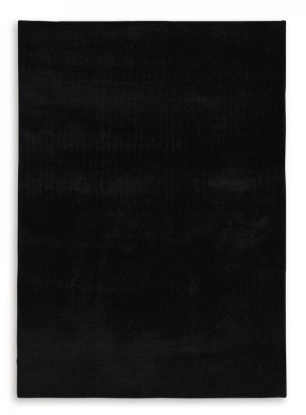 Picture of ANABEN LARGE RUG