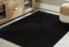 Picture of ANABEN LARGE RUG