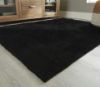 Picture of ANABEN LARGE RUG