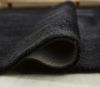 Picture of ANABEN LARGE RUG