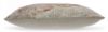 Picture of APROVER PILLOW (SET OF 4)