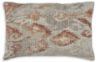 Picture of APROVER PILLOW