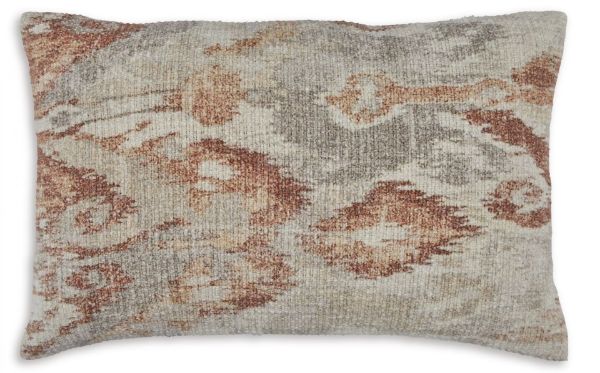 Picture of APROVER PILLOW