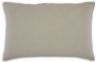 Picture of APROVER PILLOW