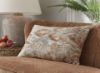 Picture of APROVER PILLOW
