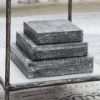 Picture of Keldy Box Set (3/CN)