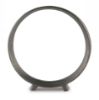 Picture of RYANDALE SCULPTURE (2/CS)
