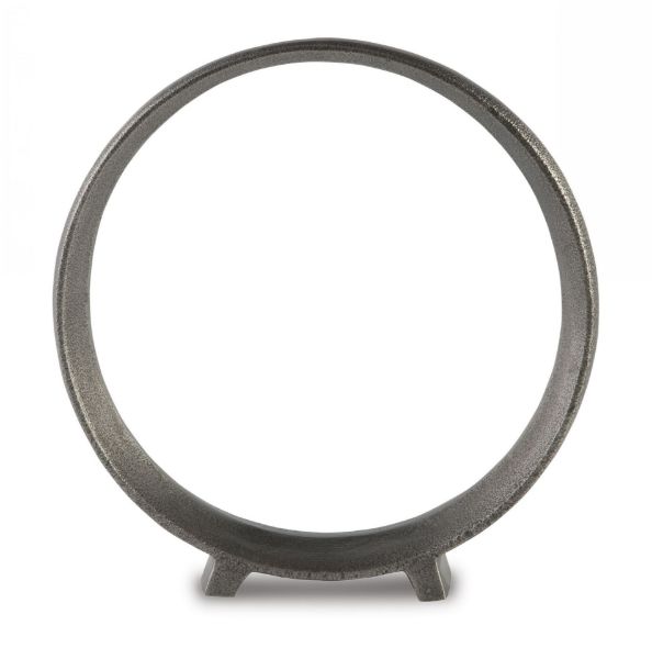 Picture of RYANDALE SCULPTURE (2/CS)