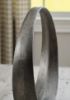 Picture of RYANDALE SCULPTURE (2/CS)