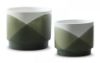 Picture of Ardenridge Planter Set (2/CN)