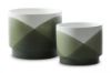 Picture of Ardenridge Planter Set (2/CN)