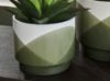 Picture of Ardenridge Planter Set (2/CN)