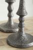 Picture of Eravell Candle Holder Set (3/CN)
